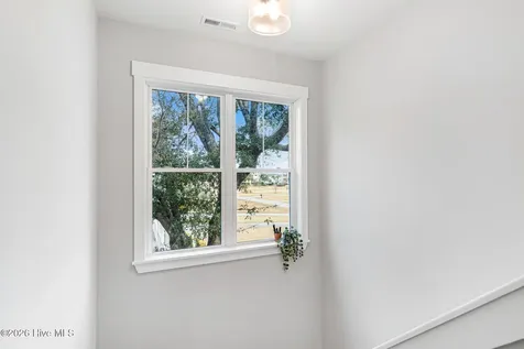 542 Deer Creek Drive Cape Carteret NC 28584