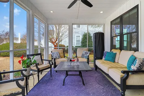 542 Deer Creek Drive Cape Carteret NC 28584