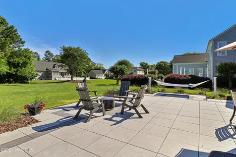 542 Deer Creek Drive Cape Carteret NC 28584