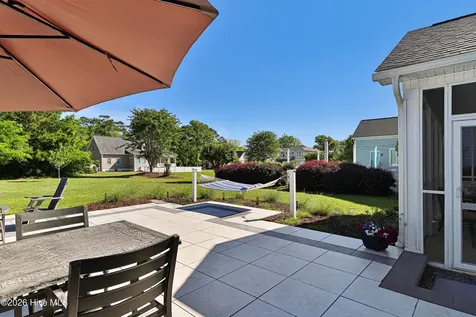 542 Deer Creek Drive Cape Carteret NC 28584