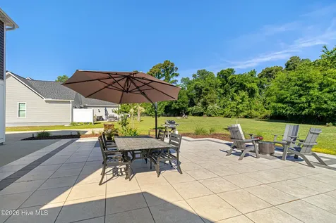 542 Deer Creek Drive Cape Carteret NC 28584