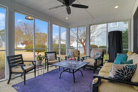 542 Deer Creek Drive Cape Carteret NC 28584