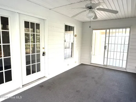 465 Deer Path Calabash NC 28467