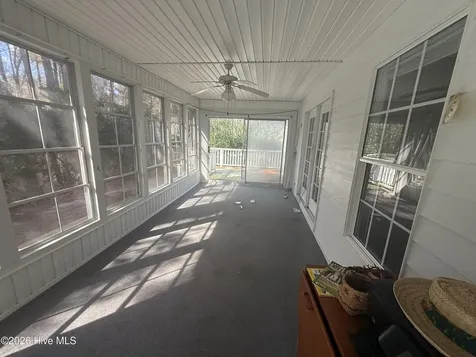465 Deer Path Calabash NC 28467