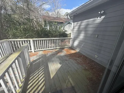 465 Deer Path Calabash NC 28467