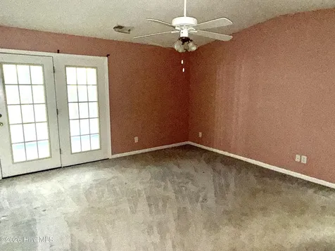 465 Deer Path Calabash NC 28467