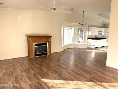 465 Deer Path Calabash NC 28467