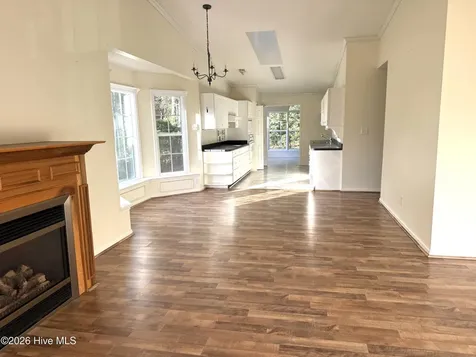 465 Deer Path Calabash NC 28467