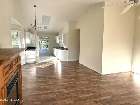 465 Deer Path Calabash NC 28467