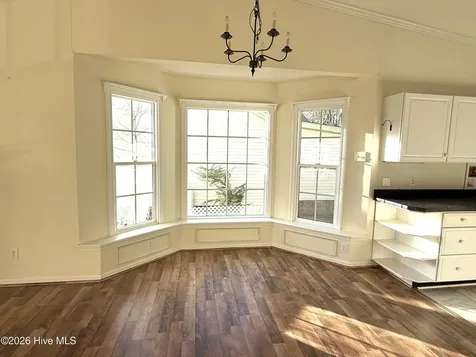 465 Deer Path Calabash NC 28467