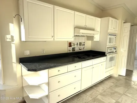 465 Deer Path Calabash NC 28467