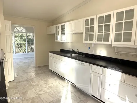 465 Deer Path Calabash NC 28467