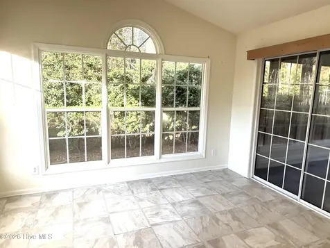 465 Deer Path Calabash NC 28467