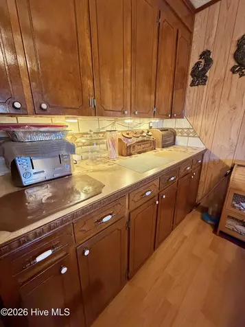 5978 Hwy 258 S Deep Run NC 28525