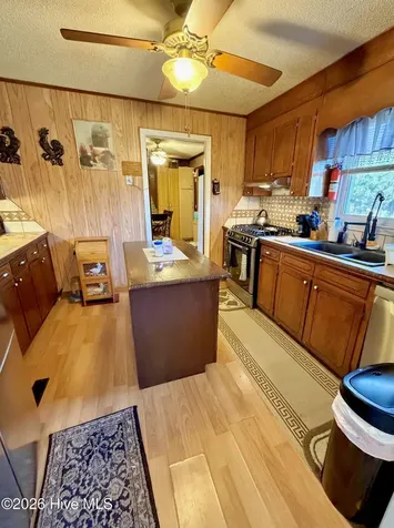 5978 Hwy 258 S Deep Run NC 28525