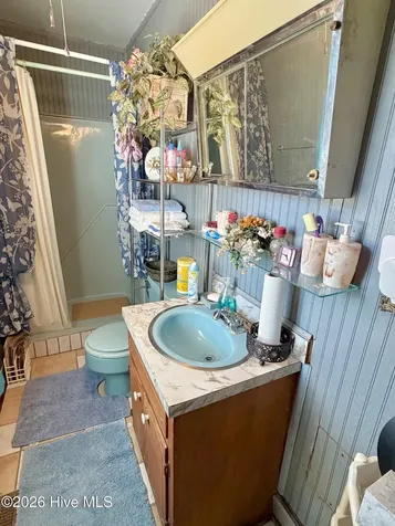 5978 Hwy 258 S Deep Run NC 28525