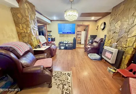 5978 Hwy 258 S Deep Run NC 28525