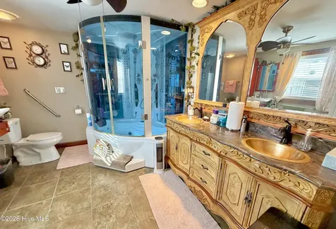 5978 Hwy 258 S Deep Run NC 28525