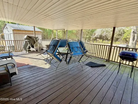 5978 Hwy 258 S Deep Run NC 28525
