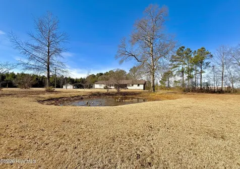 5978 Hwy 258 S Deep Run NC 28525