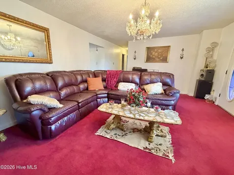 5978 Hwy 258 S Deep Run NC 28525