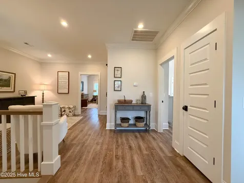 53 Ballast Point Road Hampstead NC 28443