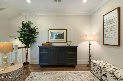 53 Ballast Point Road Hampstead NC 28443
