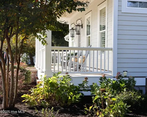 53 Ballast Point Road Hampstead NC 28443