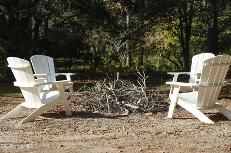 53 Ballast Point Road Hampstead NC 28443