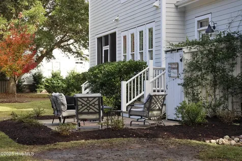53 Ballast Point Road Hampstead NC 28443