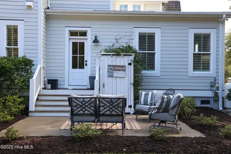 53 Ballast Point Road Hampstead NC 28443
