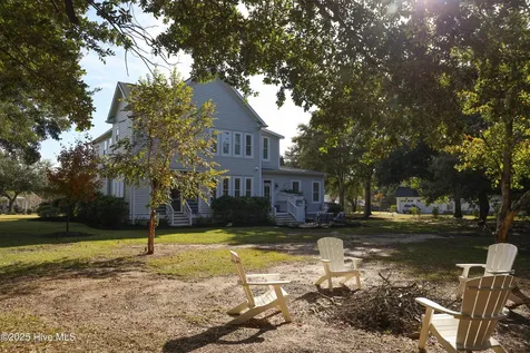 53 Ballast Point Road Hampstead NC 28443