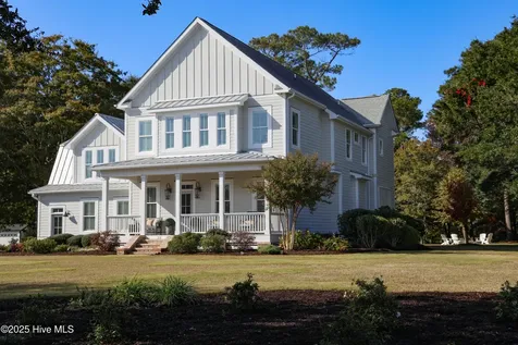 53 Ballast Point Road Hampstead NC 28443