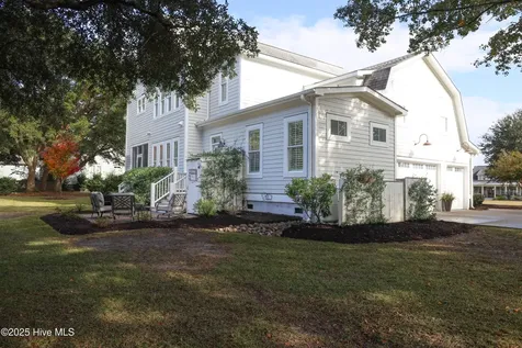53 Ballast Point Road Hampstead NC 28443