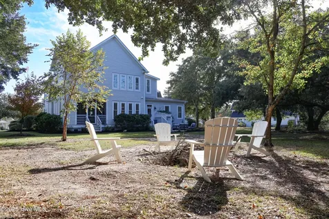 53 Ballast Point Road Hampstead NC 28443
