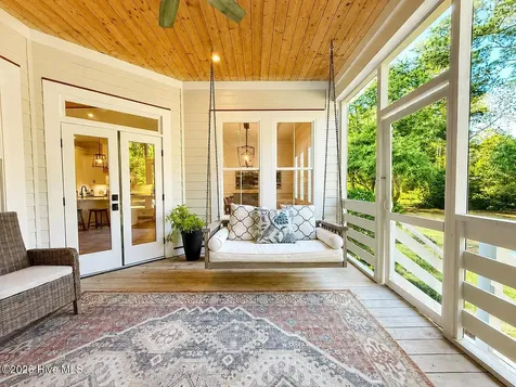 53 Ballast Point Road Hampstead NC 28443