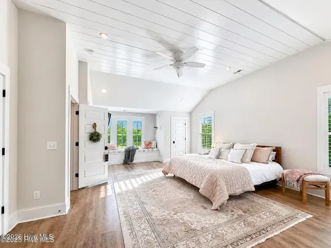 53 Ballast Point Road Hampstead NC 28443