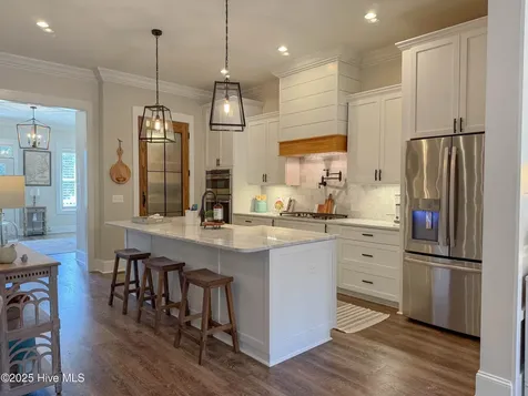 53 Ballast Point Road Hampstead NC 28443