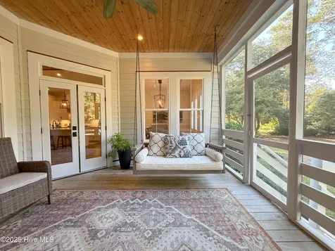 53 Ballast Point Road Hampstead NC 28443
