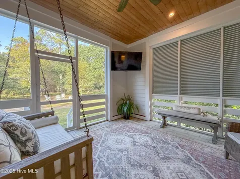 53 Ballast Point Road Hampstead NC 28443