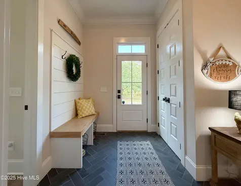 53 Ballast Point Road Hampstead NC 28443