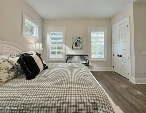 53 Ballast Point Road Hampstead NC 28443