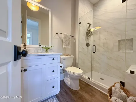 53 Ballast Point Road Hampstead NC 28443
