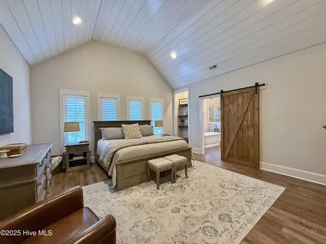 53 Ballast Point Road Hampstead NC 28443
