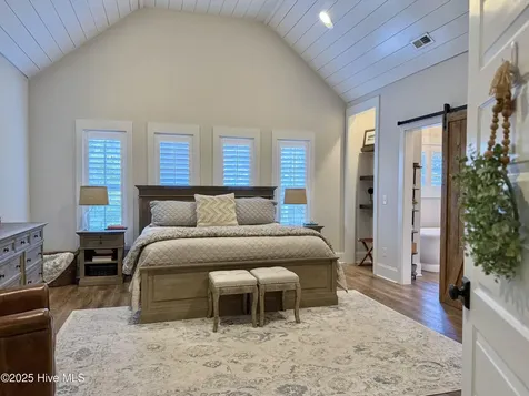 53 Ballast Point Road Hampstead NC 28443