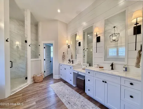 53 Ballast Point Road Hampstead NC 28443