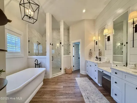 53 Ballast Point Road Hampstead NC 28443