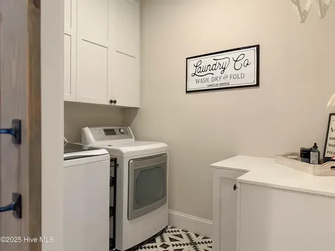 53 Ballast Point Road Hampstead NC 28443