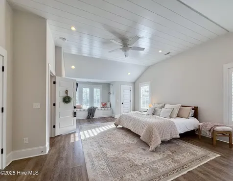 53 Ballast Point Road Hampstead NC 28443