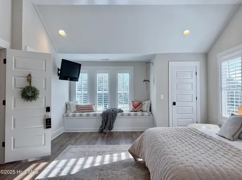 53 Ballast Point Road Hampstead NC 28443